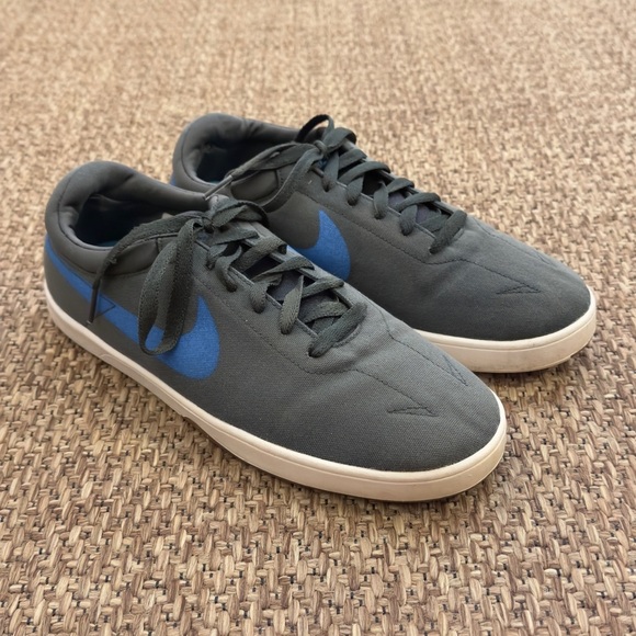 Nike SB Eric Kostom SE - Picture 3 of 10